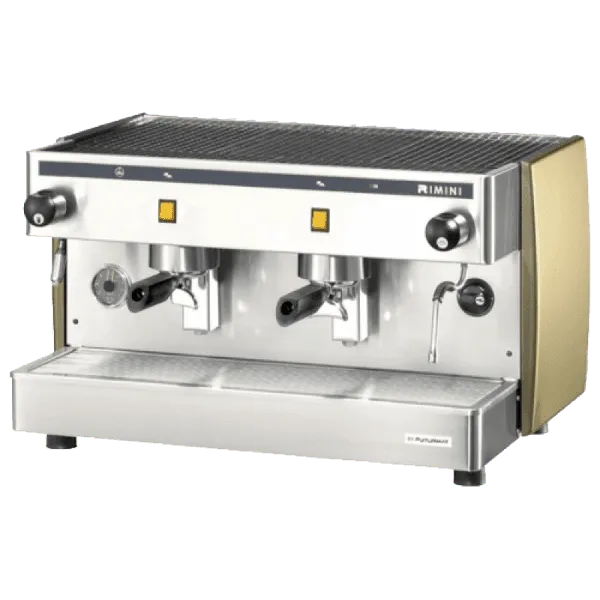 Ремонт Futurmat в Воронеже - Авторизованный сервисный центр